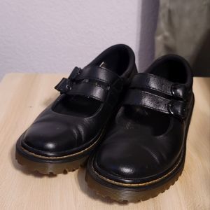 Dr. Martens Adena III - Mary Janes